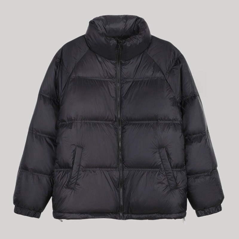 1404-2-G700—P209高品质印花90绒羽绒服潮流时尚简约休闲百搭1帅,男装羽绒服,星座1404-1