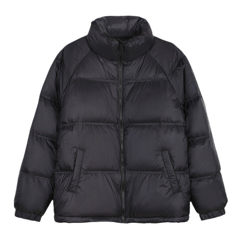 1404-2-G700—P209高品质印花90绒羽绒服潮流时尚简约休闲百搭1帅,男装羽绒服,星座1404-1