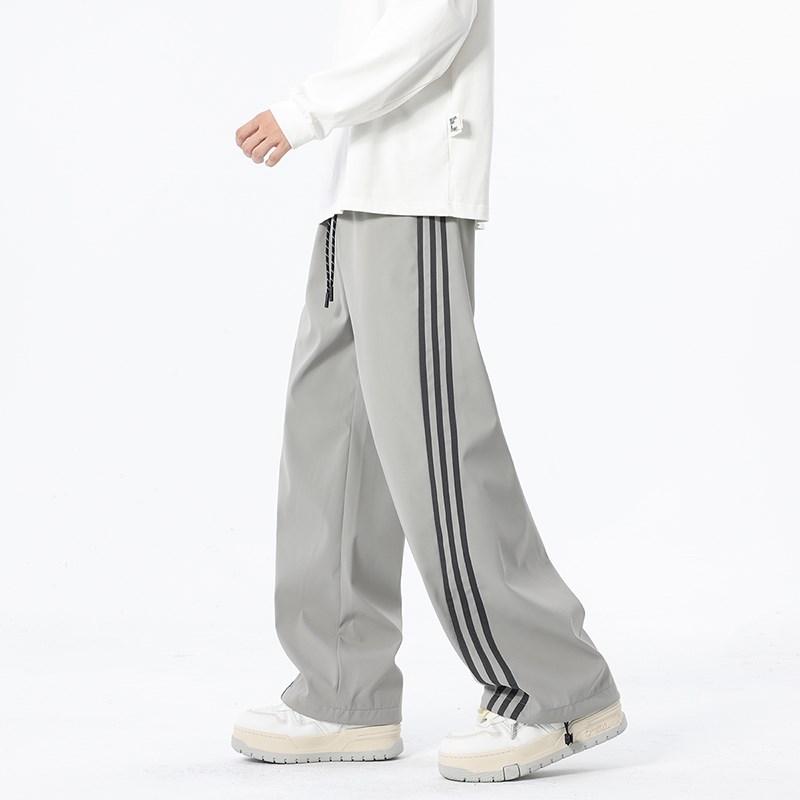 男新款潮精品休闲裤哈伦子1404-2-99928-p38,男装休闲裤,星座1404-1
