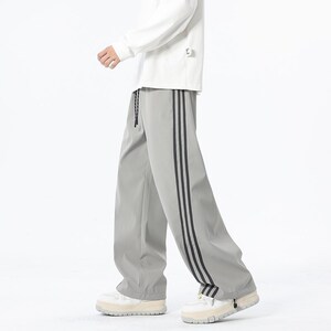 男新款潮精品休闲裤哈伦子1404-2-99928-p38