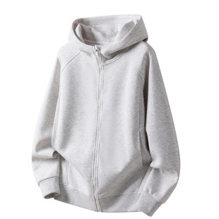 休闲百搭慵懒风时尚 1404 p57 WY157 宽松卫衣精致高品质现货