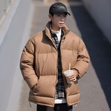 咖色