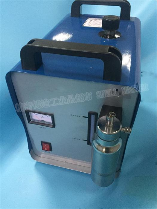 精密铸造zonking蜡件修整组树