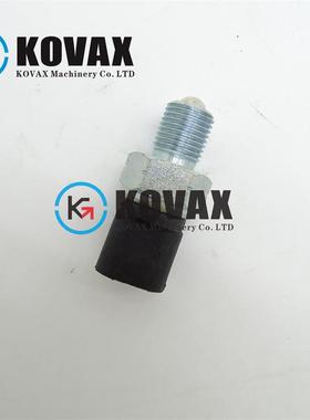 适用于2155/2355/2755/2955挖掘机零配件空档安全启动开关RE39116