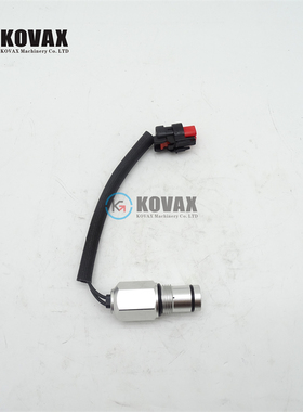 挖掘机卡特E345B/365B转速传感器522-1641/C13发动机5221641