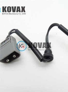 11170064 挖掘机零配件 水箱水位传感器 适用于沃尔沃 EC210-290