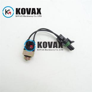455 445 5065M挖掘机零配件空档安全开关AM117780 425 适用于415