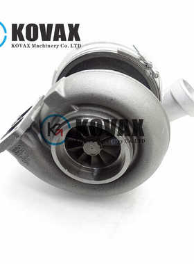 适用于康明斯各种KTAA19发动机机械零配件涡轮增压器 3594066