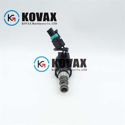 推土机电磁阀液压阀181147A1