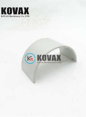 1W7538 大小瓦 发动机零件连杆轴承 适用于卡特3512 3516 3508