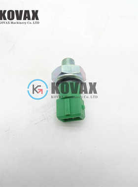 油压开关 701-80225 油压传感器 适用于3CX 厂家直销 发动机备件