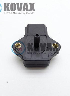 22365-9E010 22365-9E020 22365-9E02A 223656B700 MAP压力传感器