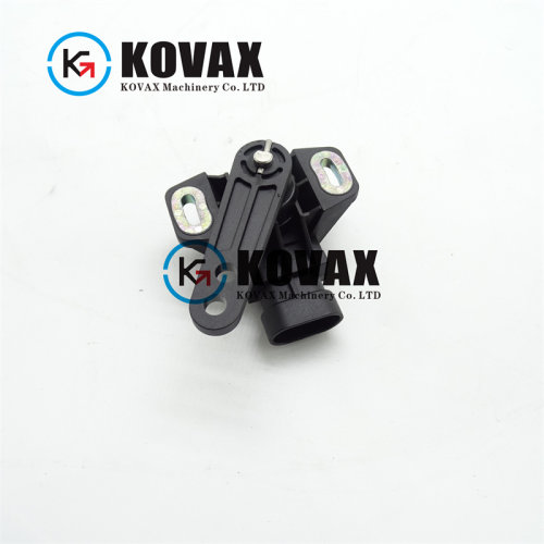 AGCO旋转位置传感器71420408