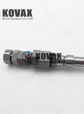 25-221792 原厂电磁阀阀芯 主溢流阀 适用于JCB挖掘机