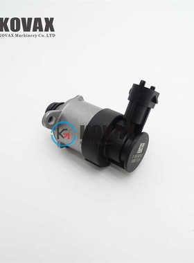 机械配件 0928400821 燃油泵调节器 控制计量阀 适用于福田康明斯