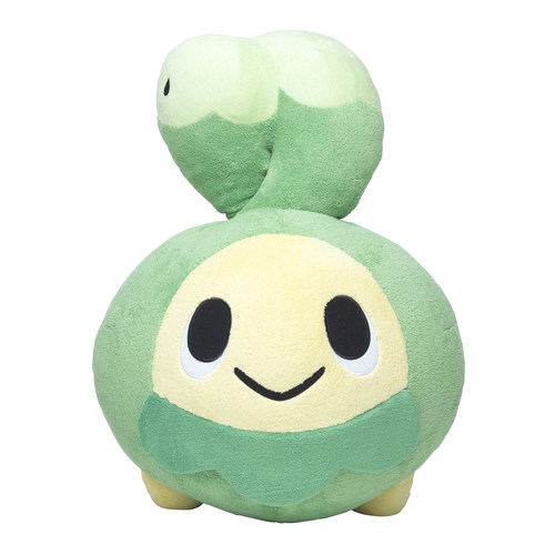 Coussin Manga - Ref 2691483 Image 1