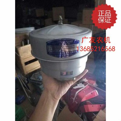 常州常柴柴油机配件空气滤清器空滤zs195/1100/1105/1110/1115