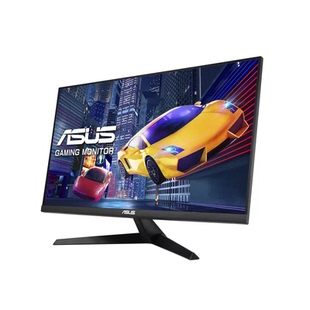 华硕(ASUS)VY279HGR 27英寸显示屏1080P