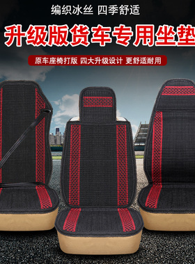 https://item.taobao.com/item.htm?id=669479875961