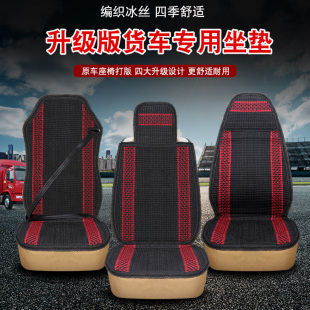 https item.htm?id=669479875961 item.taobao.com