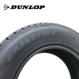 24 года 225 55 19 Dunlop Winter Snow Snow Antiplip 225/55R19 99R SJ8 Snow Tyres