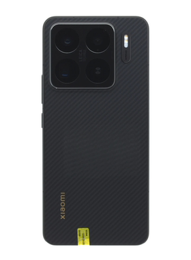 MIUI/小米 Xiaomi 15S Pro搭载玄戒O1徕卡相机3nm处理器微曲手机