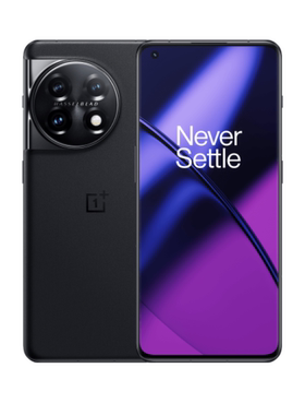 OnePlus/一加 11哈苏影像游戏旗舰学生智能拍照5G全网手机骁龙8Ge