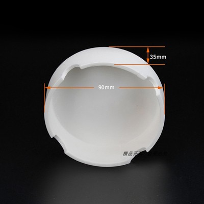 牙科氧化锆坩埚烧结盘