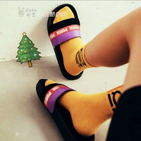 370694-01 Поддельный один потерю три больших склада с быстро выпущенными товарами.