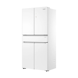 卡萨帝风冷无霜BCD MRA保鲜母婴专属全自动制冰 506WLCMD7MWFU1