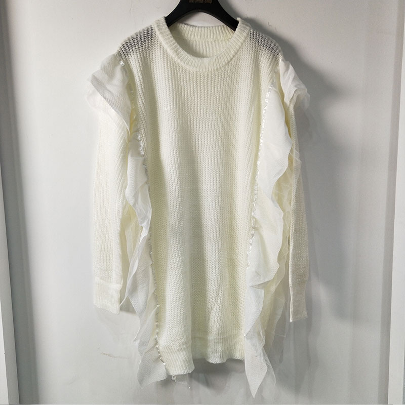 連衣裙LL040