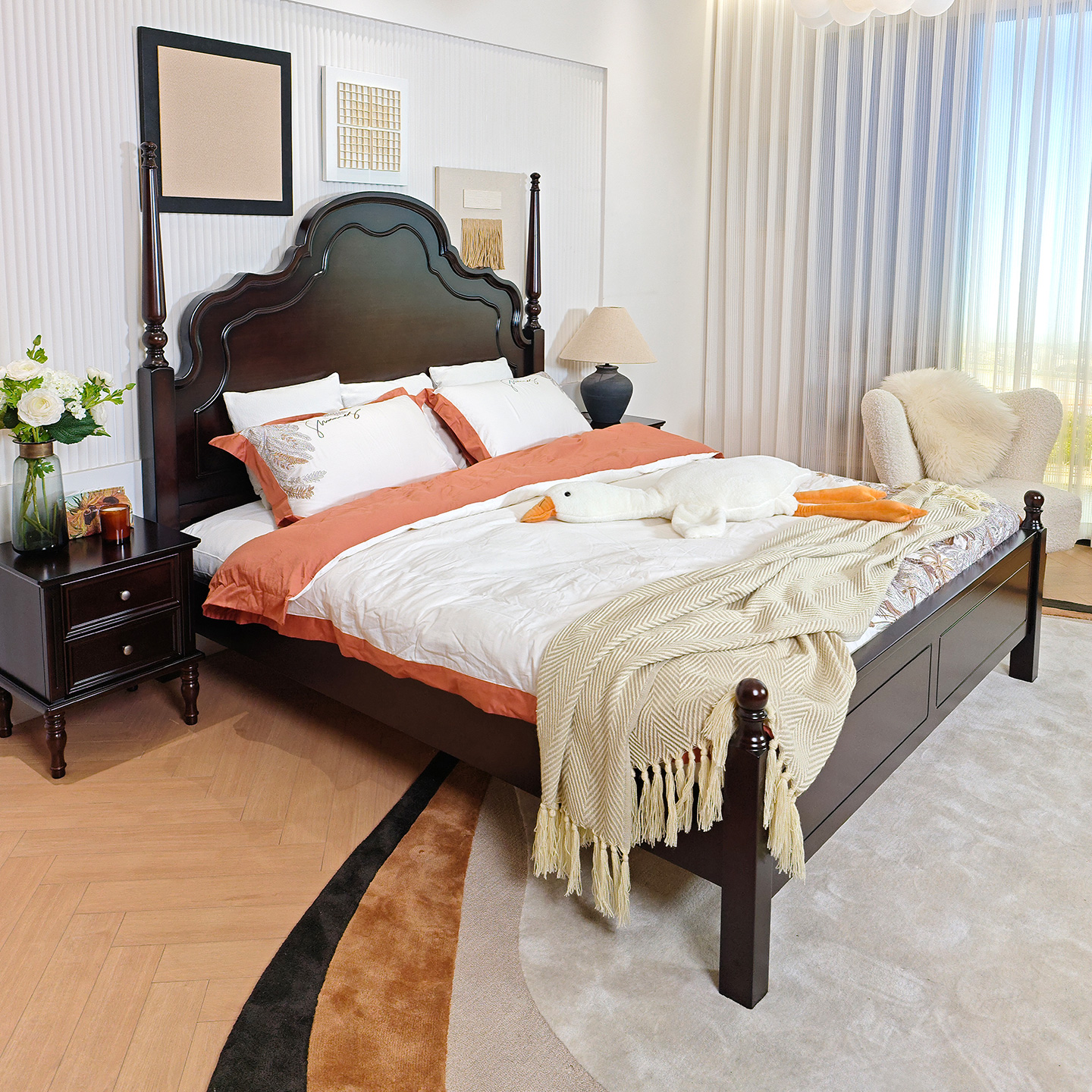 潮流精品，品质保证