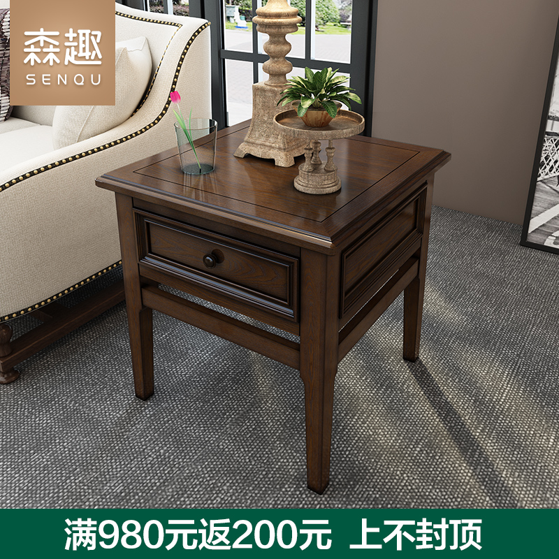 甘南县京东白条24期免息几点开抢【加!V信Q同