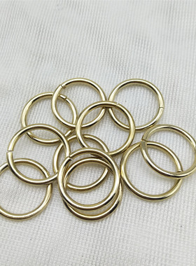 青岛饰品女戒指A120外贸原单配饰