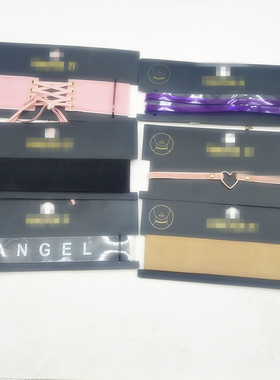 a98外贸饰品欧美日韩女时尚流行