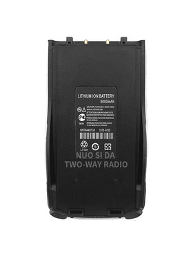 宝锋BF-999PLUS对讲机电池 宝峰317对讲机锂子电池