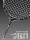 Xinneng full carbon badminton racket fiber - официальный аутентичный бренд ультралегкого костюма для взрослых, стойкая профессиональная двойная ракетка, посвященная бадминтону. mini 2