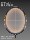 Xinneng full carbon badminton racket fiber - официальный аутентичный бренд ультралегкого костюма для взрослых, стойкая профессиональная двойная ракетка, посвященная бадминтону. mini 4