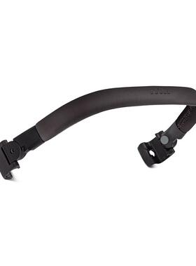 joolz aer2婴儿推车配件齐全蚊帐脚托杯架扶手反向布件套通用