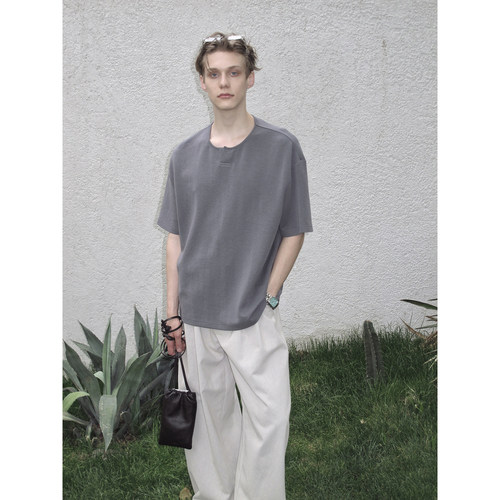 ”我建议是三色都入 