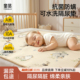 隔尿垫婴儿童防水可洗大尺寸床单新生儿a类宝宝幼儿园床垫姨妈垫