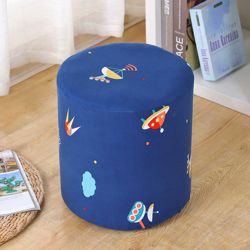 布艺全包方形沙发防尘罩