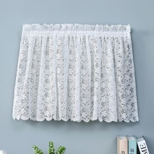 电表箱遮挡帘集线防尘多媒体帘遮丑帘门铃电话套变电多媒体墙贴