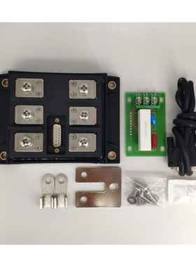 MJYS3-QKZL-150/380150A380V200A450V控制信号0-10V4-20mA电源12V