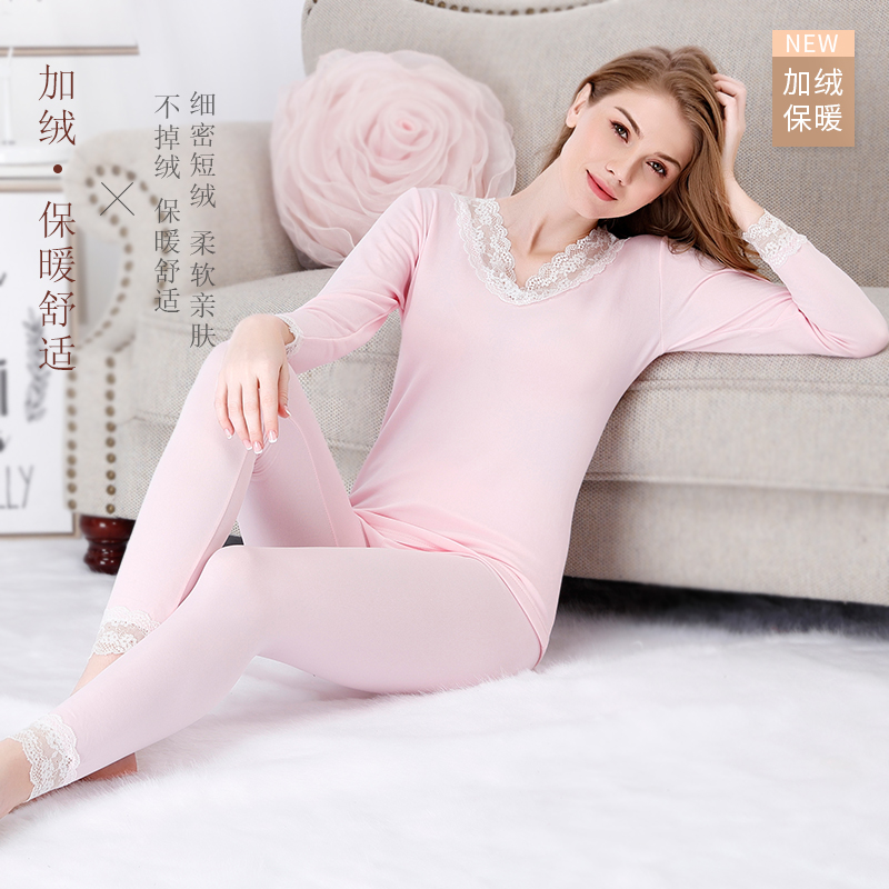 网友分享在meiguo.com上的图片