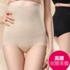 Товары от 朵欣美旗舰店