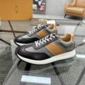 Black Gray