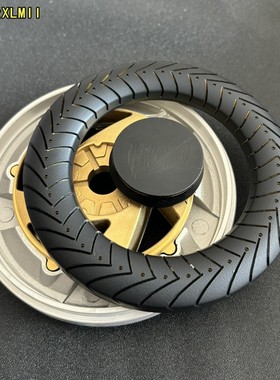 适合樱花煤燃气灶具配件炉头大火盖分火器SCG6692S 6697S 6885S