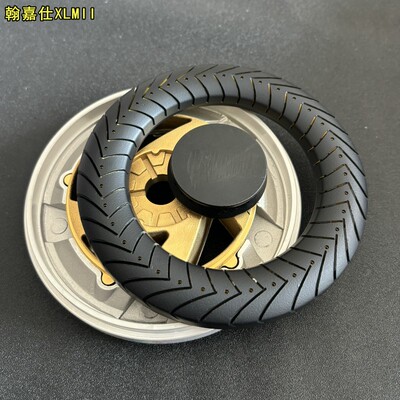 适合樱花燃气灶具SCG6692S6697S