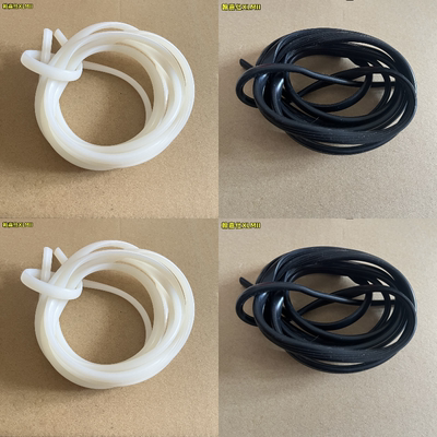 适合帅康老板方太西门子灶炉具